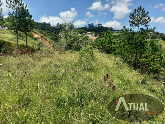 Imagem Terreno à Venda, 4 m² em Vitória Régia - Atibaia Imagem Terreno à Venda, 4 m² em Vitória Régia - Atibaia