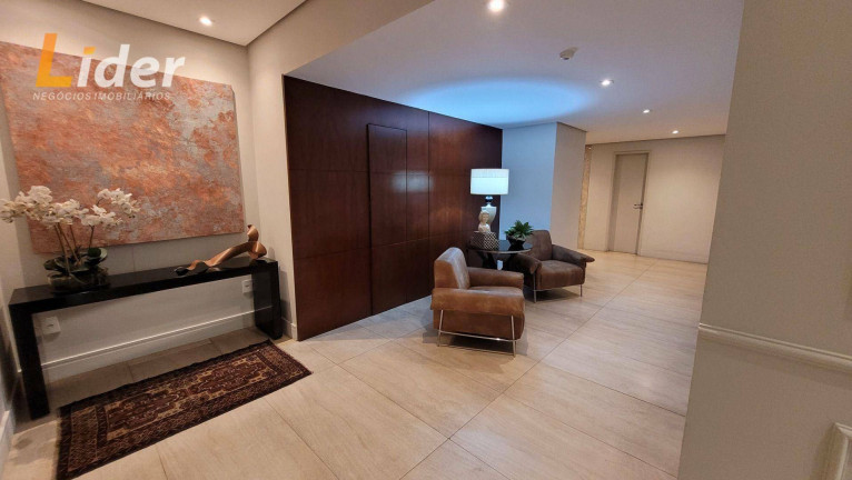 Imagem Apartamento com 2 Quartos à Venda, 104 m² em Centro - Juiz De Fora Imagem Apartamento com 2 Quartos à Venda, 104 m² em Centro - Juiz De Fora