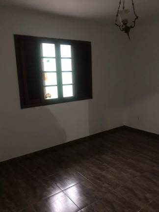 Imagem Sobrado com 4 Quartos à Venda, 225 m² em Bosque Da Saude - Sp Imagem Sobrado com 4 Quartos à Venda, 225 m² em Bosque Da Saude - Sp