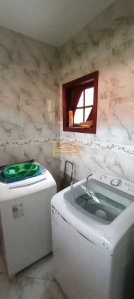 Imagem Casa de Condomínio com 2 Quartos à Venda, 57 m² em Japão - Araruama Imagem Casa de Condomínio com 2 Quartos à Venda, 57 m² em Japão - Araruama