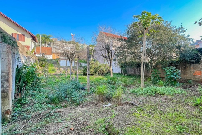 Imagem Imóvel à Venda, em Chácara Das Pedras - Porto Alegre Imagem Imóvel à Venda, em Chácara Das Pedras - Porto Alegre