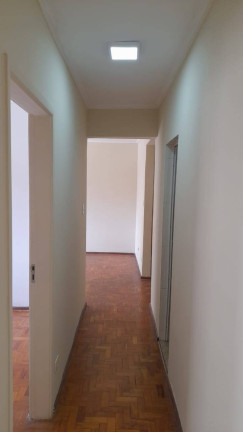 Imagem Apartamento com 3 Quartos à Venda, 76 m² em Aclimação - São Paulo Imagem Apartamento com 3 Quartos à Venda, 76 m² em Aclimação - São Paulo