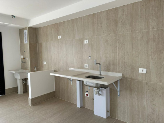 Imagem Apartamento com 3 Quartos à Venda, 86 m² em Freguesia Do ó - São Paulo