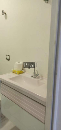 Imagem Apartamento com 1 Quarto à Venda, 48 m² em Cerâmica - São Caetano Do Sul Imagem Apartamento com 1 Quarto à Venda, 48 m² em Cerâmica - São Caetano Do Sul