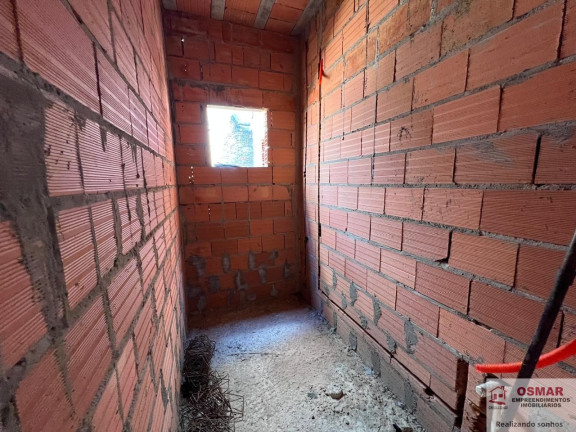 Imagem Casa com 3 Quartos à Venda, 90 m² em Parque Silva Azevedo (nova Veneza) - Sumaré Imagem Casa com 3 Quartos à Venda, 90 m² em Parque Silva Azevedo (nova Veneza) - Sumaré