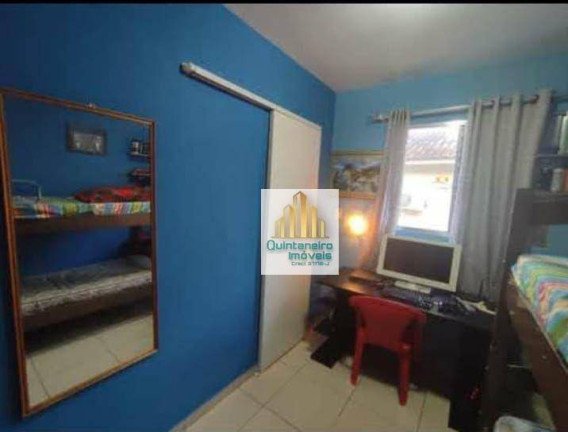 Imagem Sobrado com 2 Quartos à Venda, 81 m² em Residencial Parque Cumbica - Guarulhos Imagem Sobrado com 2 Quartos à Venda, 81 m² em Residencial Parque Cumbica - Guarulhos