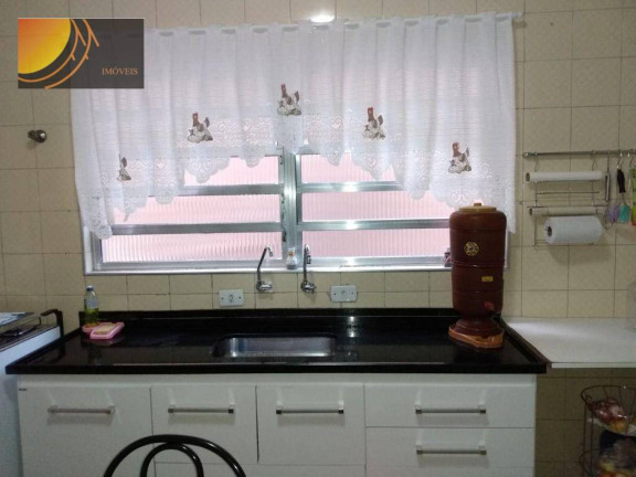 Imagem Casa com 3 Quartos à Venda, 175 m² em Freguesia Do ó - São Paulo Imagem Casa com 3 Quartos à Venda, 175 m² em Freguesia Do ó - São Paulo