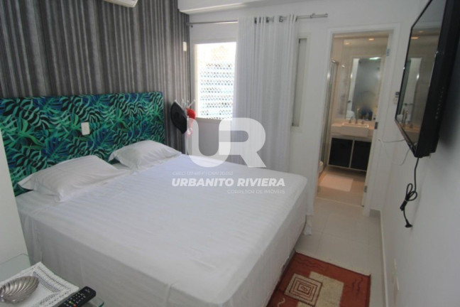 Imagem Imóvel com 3 Quartos à Venda, 146 m² em Riviera - Módulo 08 - Bertioga