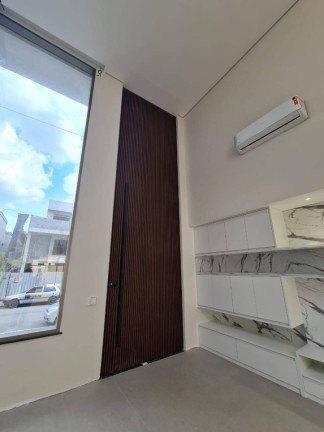 Imagem Casa de Condomínio com 5 Quartos à Venda, 650 m² em Cerâmica - São Caetano Do Sul Imagem Casa de Condomínio com 5 Quartos à Venda, 650 m² em Cerâmica - São Caetano Do Sul