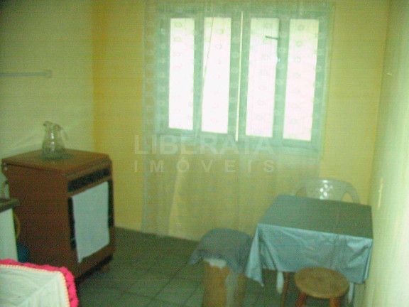 Imagem Sala Comercial à Venda, em Centro - Navegantes Imagem Sala Comercial à Venda, em Centro - Navegantes