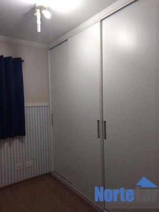 Imagem Apartamento com 2 Quartos à Venda, 62 m² em Vila Brasilândia - São Paulo Imagem Apartamento com 2 Quartos à Venda, 62 m² em Vila Brasilândia - São Paulo