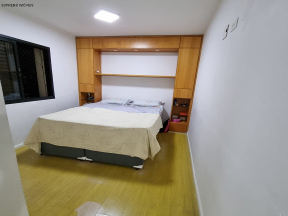 Imagem Apartamento com 2 Quartos à Venda, 68 m² em Super Quadra Morumbi - São Paulo Imagem Apartamento com 2 Quartos à Venda, 68 m² em Super Quadra Morumbi - São Paulo