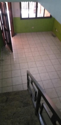 Imagem Casa com 2 Quartos à Venda, em Aviação - Praia Grande Imagem Casa com 2 Quartos à Venda, em Aviação - Praia Grande