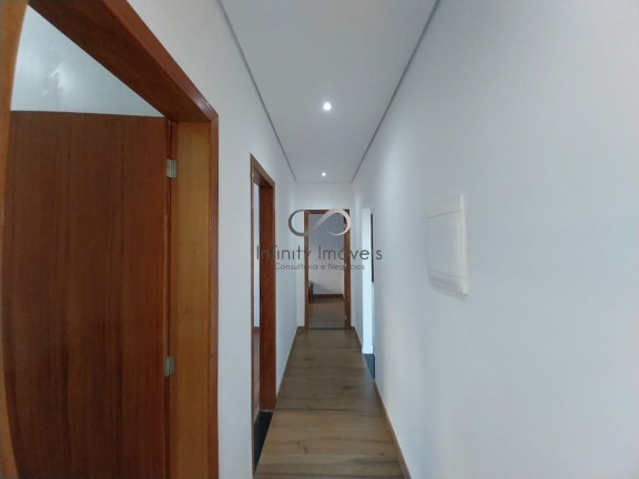Imagem Casa com 3 Quartos à Venda, 227 m² em Lundcea - Lagoa Santa Imagem Casa com 3 Quartos à Venda, 227 m² em Lundcea - Lagoa Santa