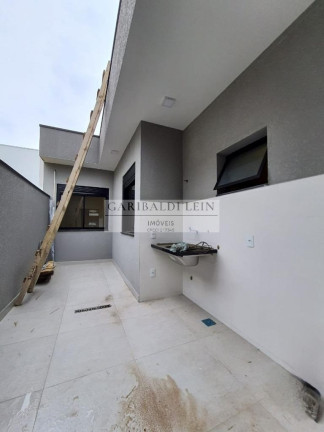 Imagem Casa com 3 Quartos à Venda, 136 m² em Loteamento Park Gran Reserve - Indaiatuba