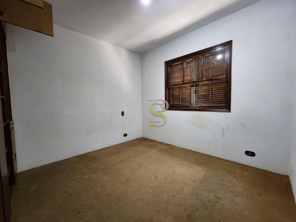 Imagem Casa com 3 Quartos à Venda, 180 m² em Serra Da Cantareira - Mairiporã Imagem Casa com 3 Quartos à Venda, 180 m² em Serra Da Cantareira - Mairiporã