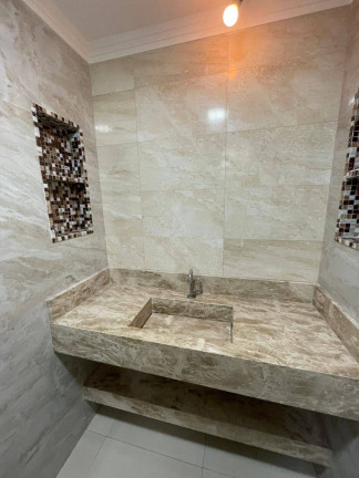 Imagem Apartamento com 2 Quartos para Alugar, 65 m² em Enseada - Guarujá Imagem Apartamento com 2 Quartos para Alugar, 65 m² em Enseada - Guarujá