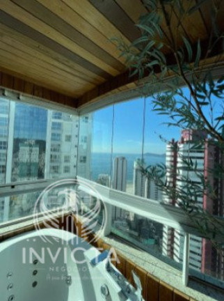 Imagem Apartamento com 3 Quartos à Venda, 154 m² em Centro - Balneário Camboriú Imagem Apartamento com 3 Quartos à Venda, 154 m² em Centro - Balneário Camboriú