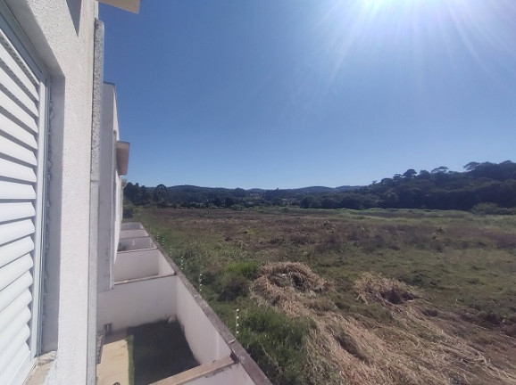 Imagem Casa de Condomínio com 3 Quartos para Alugar, 82 m² em Chácara Do Carmo  - Vargem Grande Paulista 