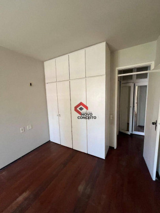 Imagem Apartamento com 3 Quartos à Venda, 164 m² em Aldeota - Fortaleza Imagem Apartamento com 3 Quartos à Venda, 164 m² em Aldeota - Fortaleza