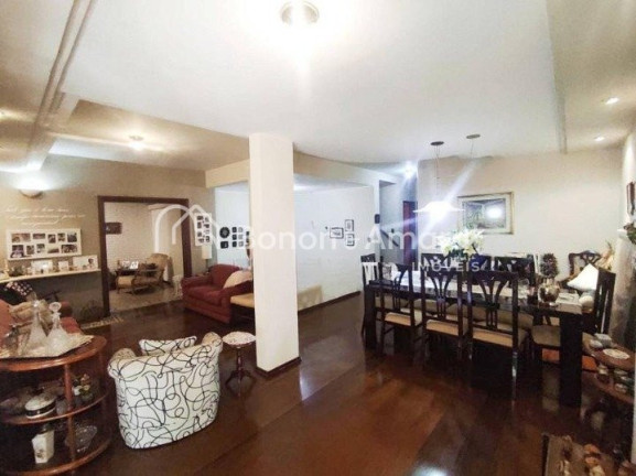 Imagem Casa de Condomínio com 4 Quartos à Venda, 649 m² em Parque Da Hípica - Campinas Imagem Casa de Condomínio com 4 Quartos à Venda, 649 m² em Parque Da Hípica - Campinas