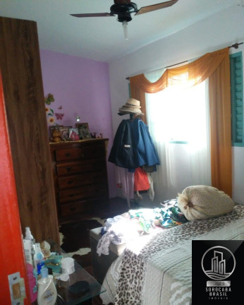 Imagem Casa com 2 Quartos à Venda, em Vila Martins - Itu Imagem Casa com 2 Quartos à Venda, em Vila Martins - Itu