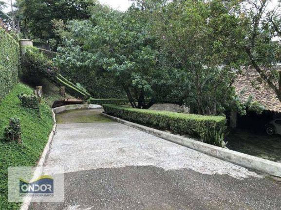 Imagem Casa com 4 Quartos à Venda, 800 m² em Granja Viana - Cotia Imagem Casa com 4 Quartos à Venda, 800 m² em Granja Viana - Cotia