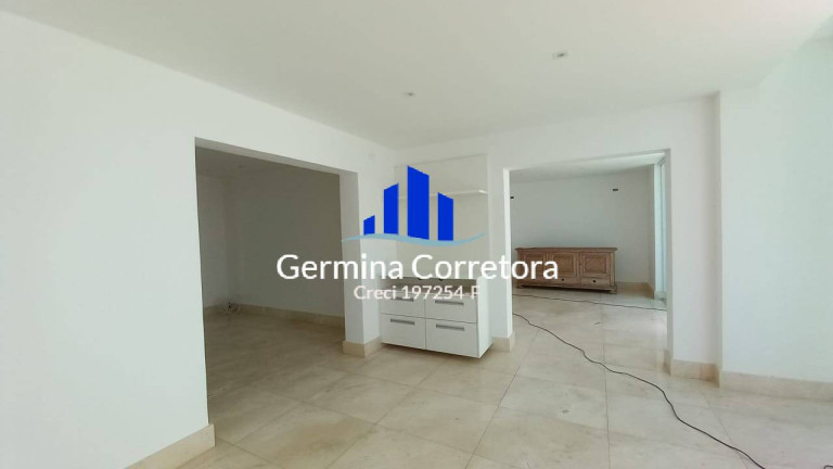 Imagem Casa de Condomínio com 3 Quartos à Venda, 259 m² em Alphaville - Santana De Parnaíba Imagem Casa de Condomínio com 3 Quartos à Venda, 259 m² em Alphaville - Santana De Parnaíba