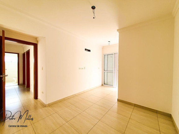 Imagem Imóvel com 3 Quartos à Venda, 101 m² em Vila Monteiro - Piracicaba Imagem Imóvel com 3 Quartos à Venda, 101 m² em Vila Monteiro - Piracicaba