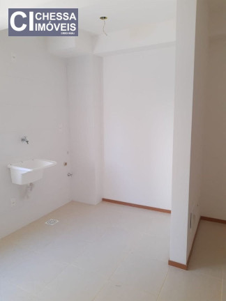 Imagem Apartamento com 1 Quarto para Alugar, em Itaipava - Itajaí Imagem Apartamento com 1 Quarto para Alugar, em Itaipava - Itajaí
