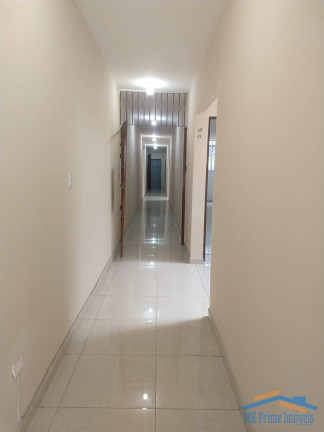 Imagem Sala Comercial à Venda, 888 m² em Centro - Osasco Imagem Sala Comercial à Venda, 888 m² em Centro - Osasco