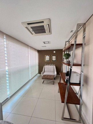 Imagem Apartamento com 3 Quartos à Venda, 108 m² em Bosque Das Juritis - Ribeirão Preto Imagem Apartamento com 3 Quartos à Venda, 108 m² em Bosque Das Juritis - Ribeirão Preto
