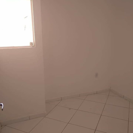 Imagem Apartamento com 2 Quartos à Venda, 50 m² em Jardim Paulistano - Campina Grande Imagem Apartamento com 2 Quartos à Venda, 50 m² em Jardim Paulistano - Campina Grande