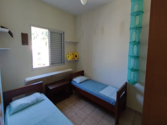 Imagem Apartamento com 2 Quartos à Venda, 70 m² em Praia Grande - Ubatuba Imagem Apartamento com 2 Quartos à Venda, 70 m² em Praia Grande - Ubatuba