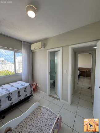 Imagem Apartamento com 3 Quartos à Venda, 92 m² em Caminho Das Arvores - Salvador Imagem Apartamento com 3 Quartos à Venda, 92 m² em Caminho Das Arvores - Salvador