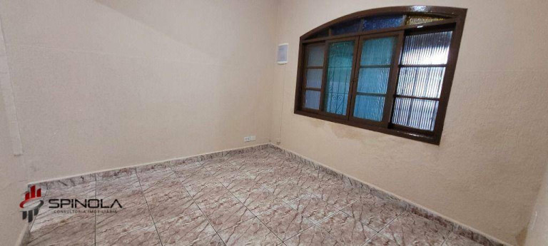 Imagem Casa com 2 Quartos à Venda, 100 m² em Jardim Princesa - Praia Grande Imagem Casa com 2 Quartos à Venda, 100 m² em Jardim Princesa - Praia Grande