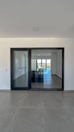 Imagem Casa com 3 Quartos à Venda, 261 m² em Condomínio Residencial Shamballa Iii - Atibaia Imagem Casa com 3 Quartos à Venda, 261 m² em Condomínio Residencial Shamballa Iii - Atibaia