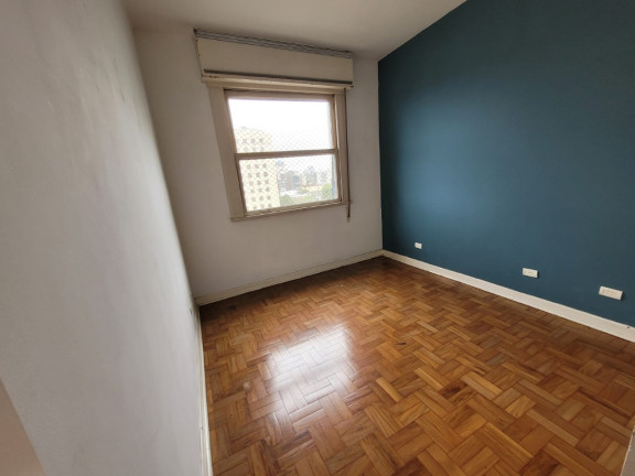 Imagem Imóvel com 2 Quartos à Venda, 76 m² em Jardim Paulista - São Paulo Imagem Imóvel com 2 Quartos à Venda, 76 m² em Jardim Paulista - São Paulo