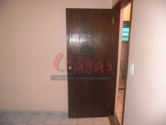 Imagem Casa com 4 Quartos à Venda, 286 m² em Indaiá - Caraguatatuba Imagem Casa com 4 Quartos à Venda, 286 m² em Indaiá - Caraguatatuba