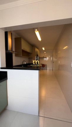 Imagem Apartamento com 3 Quartos à Venda, 134 m² em Canto Do Forte - Praia Grande Imagem Apartamento com 3 Quartos à Venda, 134 m² em Canto Do Forte - Praia Grande