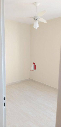 Imagem Apartamento com 2 Quartos à Venda, 57 m² em Jaguaré - São Paulo Imagem Apartamento com 2 Quartos à Venda, 57 m² em Jaguaré - São Paulo