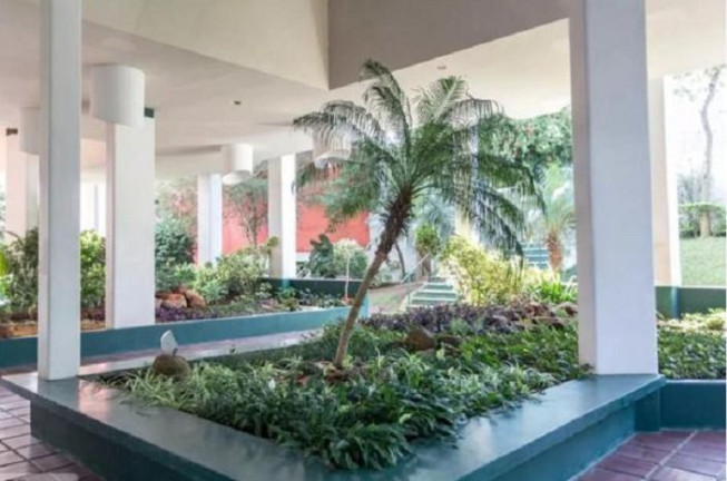 Imagem Apartamento com 2 Quartos à Venda, 63 m² em Nonoai - Porto Alegre