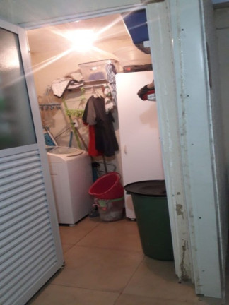 Imagem Casa com 2 Quartos à Venda, 80 m² em Mooca - São Paulo