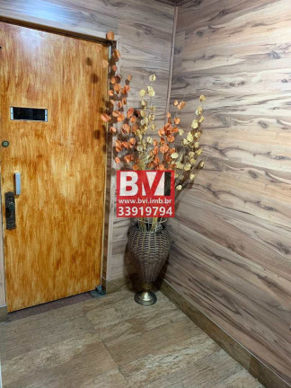 Imagem Apartamento com 4 Quartos à Venda, 340 m² em Vila Kosmos - Rio De Janeiro Imagem Apartamento com 4 Quartos à Venda, 340 m² em Vila Kosmos - Rio De Janeiro