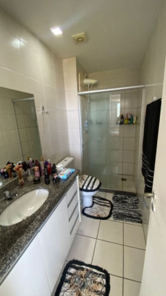 Imagem Apartamento com 1 Quarto à Venda, 36 m² em Madalena - Recife Imagem Apartamento com 1 Quarto à Venda, 36 m² em Madalena - Recife
