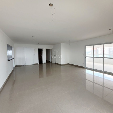 Imagem Apartamento com 4 Quartos à Venda, 292 m² em Guilhermina - Praia Grande Imagem Apartamento com 4 Quartos à Venda, 292 m² em Guilhermina - Praia Grande