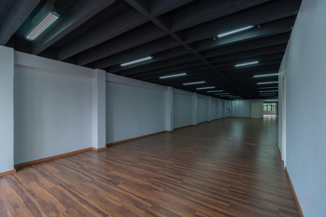 Imagem Imóvel Comercial à Venda, 2.096 m² em Centro - Curitiba Imagem Imóvel Comercial à Venda, 2.096 m² em Centro - Curitiba