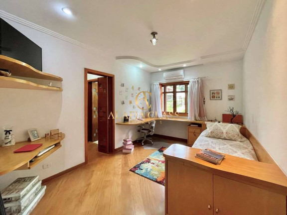 Imagem Casa com 4 Quartos à Venda, 1.015 m² em Residencial Euroville - Carapicuíba Imagem Casa com 4 Quartos à Venda, 1.015 m² em Residencial Euroville - Carapicuíba