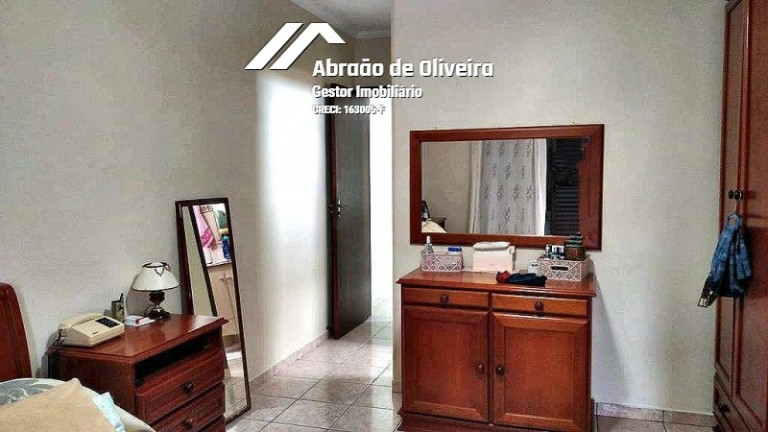 Imagem Sobrado com 3 Quartos à Venda, 158 m² em Vila Iório - São Paulo