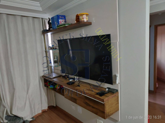 Imagem Apartamento com 2 Quartos à Venda, 55 m² em Bandeiras - Osasco Imagem Apartamento com 2 Quartos à Venda, 55 m² em Bandeiras - Osasco